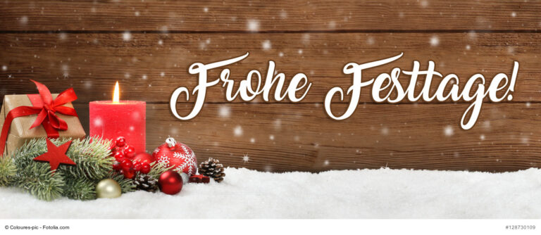 Fotolia 128730109 S copyright