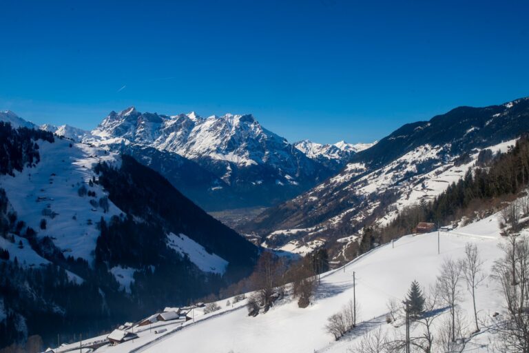 Photokleinformat 3 2 Spiringen Ratzi Angel Sanchez