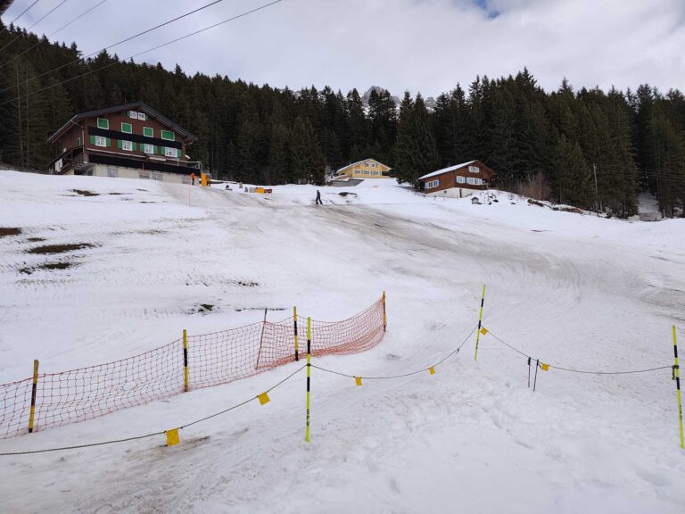 Whats App Image 2026 02 24 at 15 12 14