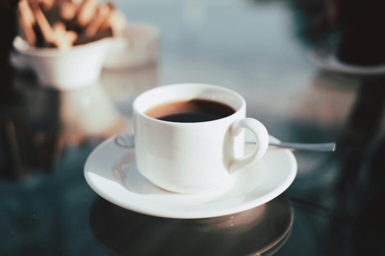 Emre NZ Me Jsr MC8 U unsplash