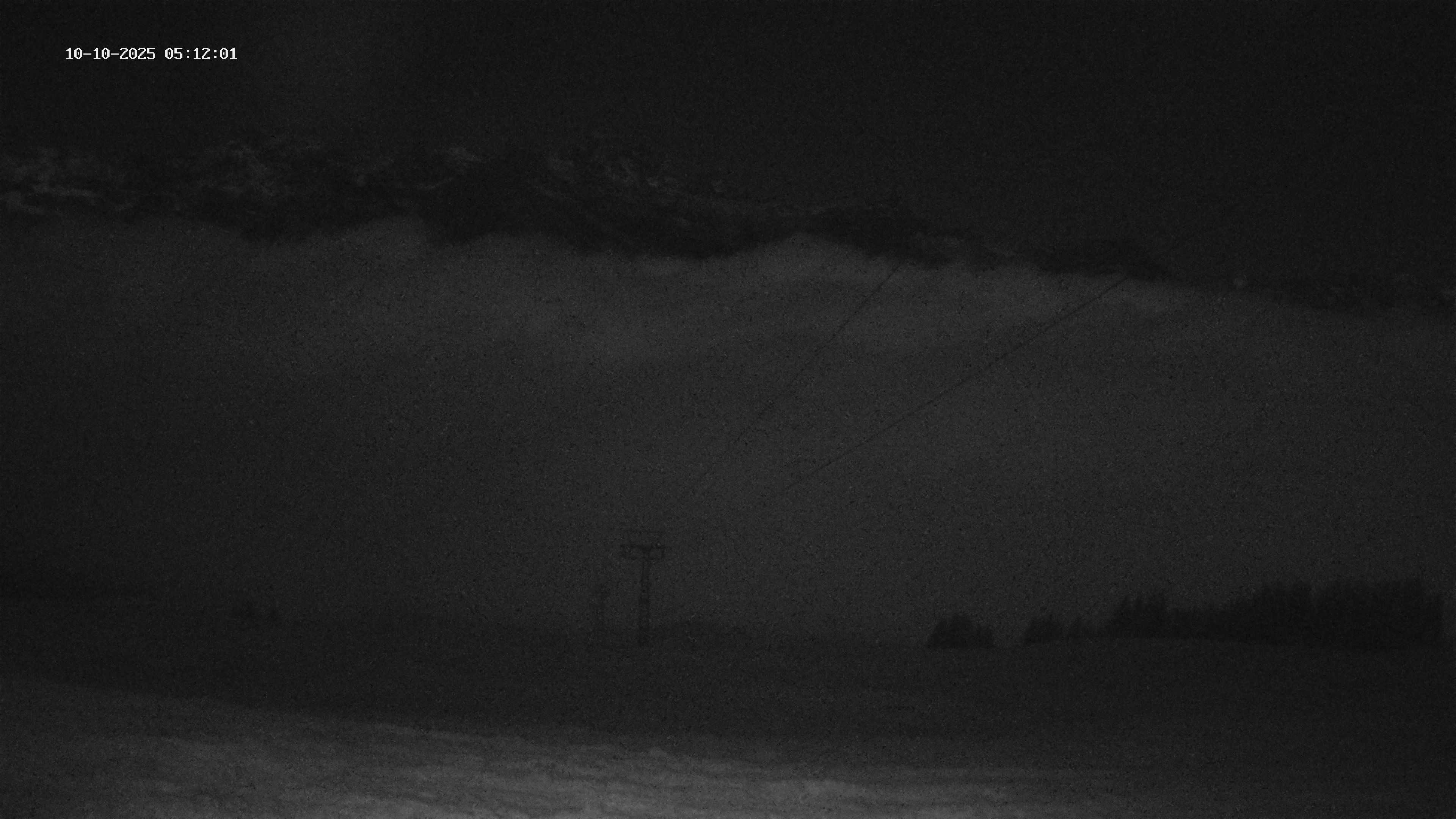 Webcam Skilift